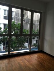 euHabitat (D14), Condominium #591422481